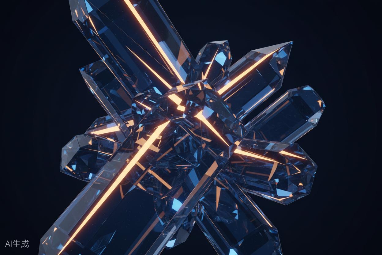 酒泉保温杯电解厂家